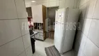 Foto 14 de Casa com 2 Quartos à venda, 85m² em Braz de Pina, Rio de Janeiro