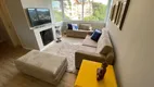 Foto 5 de Apartamento com 2 Quartos à venda, 87m² em Centro, Gramado