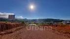 Foto 2 de Lote/Terreno à venda, 325m² em Três Rios do Norte, Jaraguá do Sul