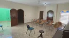 Foto 13 de Casa com 3 Quartos para alugar, 155m² em Campos Eliseos, Ribeirão Preto