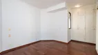 Foto 14 de Apartamento com 5 Quartos à venda, 242m² em Campo Belo, São Paulo