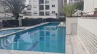 Foto 21 de Apartamento com 1 Quarto à venda, 60m² em Pinheiros, São Paulo