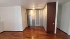 Foto 26 de Apartamento com 3 Quartos para alugar, 225m² em Itaim Bibi, São Paulo