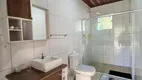 Foto 25 de Fazenda/Sítio com 8 Quartos à venda, 700m² em , São Lourenço da Serra