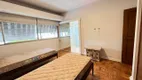 Foto 22 de Apartamento com 3 Quartos à venda, 220m² em Jardins, São Paulo