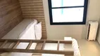 Foto 23 de Apartamento com 2 Quartos à venda, 42m² em Varzea De Baixo, São Paulo