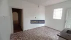 Foto 8 de Casa com 2 Quartos para alugar, 75m² em Alto da Mooca, São Paulo