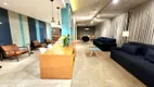 Foto 32 de Apartamento com 1 Quarto à venda, 73m² em Vila Olímpia, São Paulo