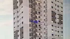 Foto 12 de Apartamento com 2 Quartos à venda, 40m² em Butantã, São Paulo