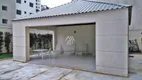 Foto 23 de Cobertura com 3 Quartos à venda, 197m² em Morumbi, São Paulo
