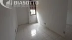 Foto 45 de Apartamento com 4 Quartos à venda, 182m² em Cambuí, Campinas