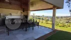 Foto 12 de Lote/Terreno à venda, 307m² em Granja Marileusa , Uberlândia