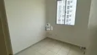Foto 9 de Apartamento com 3 Quartos à venda, 92m² em Icaraí, Niterói