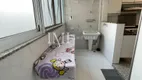 Foto 30 de Apartamento com 3 Quartos à venda, 140m² em Bom Retiro, São Paulo