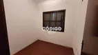 Foto 8 de Sobrado com 3 Quartos para alugar, 150m² em Jardim Tranquilidade, Guarulhos