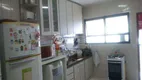 Foto 14 de Apartamento com 3 Quartos à venda, 147m² em Ponta da Praia, Santos