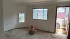 Foto 19 de Casa com 3 Quartos à venda, 180m² em Santa Monica, Guarapari