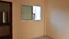 Foto 9 de Apartamento com 3 Quartos à venda, 74m² em Universitário, Uberaba