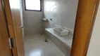 Foto 16 de Sobrado com 3 Quartos à venda, 177m² em Loteamento Loanda, Atibaia