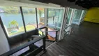 Foto 11 de Casa com 5 Quartos para venda ou aluguel, 350m² em Barra da Tijuca, Rio de Janeiro