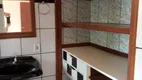 Foto 19 de Sobrado com 2 Quartos à venda, 180m² em Vila Colorau, Sorocaba