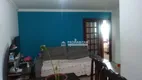 Foto 20 de Apartamento com 2 Quartos à venda, 63m² em Vila São José, São Paulo