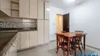 Foto 21 de Apartamento com 4 Quartos à venda, 180m² em Paraíso, São Paulo