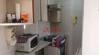 Foto 18 de Apartamento com 2 Quartos à venda, 75m² em Serra, Belo Horizonte