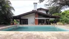 Foto 6 de Casa com 5 Quartos para alugar, 357m² em Ipanema, Porto Alegre