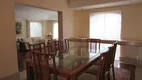 Foto 5 de Apartamento com 3 Quartos à venda, 560m² em Jardim Marajoara, São Paulo