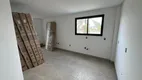 Foto 3 de Apartamento com 2 Quartos à venda, 71m² em Monte Alegre, Camboriú