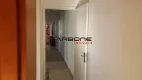 Foto 31 de Sobrado com 4 Quartos à venda, 250m² em Vila Carrão, São Paulo