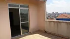 Foto 10 de Ponto Comercial para alugar, 400m² em Jardim Penha, São Paulo