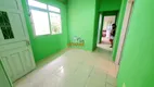 Foto 16 de Casa com 3 Quartos à venda, 160m² em Sitio Paecara, Guarujá