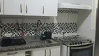 Foto 4 de Casa de Condomínio com 3 Quartos à venda, 100m² em Parque Beatriz, Campinas