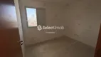 Foto 5 de Apartamento com 2 Quartos à venda, 59m² em Casa Branca, Santo André