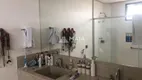 Foto 10 de Apartamento com 4 Quartos à venda, 310m² em São Sebastião, Uberaba