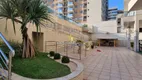 Foto 26 de Apartamento com 4 Quartos para alugar, 168m² em Praia de Itaparica, Vila Velha