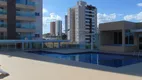 Foto 21 de Apartamento com 2 Quartos para alugar, 78m² em Vila Aviação, Bauru