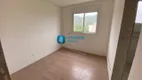 Foto 11 de Apartamento com 4 Quartos à venda, 149m² em Pedra Branca, Palhoça