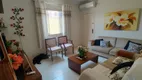 Foto 3 de Apartamento com 2 Quartos à venda, 87m² em Jardim Amália, Volta Redonda