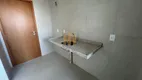 Foto 12 de Apartamento com 3 Quartos para alugar, 68m² em Ilha do Retiro, Recife