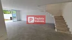 Foto 34 de Sobrado com 4 Quartos à venda, 360m² em Jardim Cordeiro, São Paulo