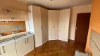 Foto 19 de Cobertura com 4 Quartos à venda, 157m² em Jardim Floresta, Porto Alegre