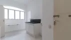 Foto 60 de Apartamento com 4 Quartos à venda, 370m² em Cerqueira César, São Paulo