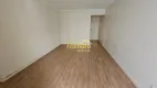 Foto 3 de Apartamento com 2 Quartos à venda, 72m² em Consolação, São Paulo