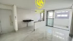 Foto 8 de Apartamento com 3 Quartos à venda, 72m² em Buritis, Belo Horizonte