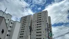 Foto 12 de Apartamento com 2 Quartos à venda, 52m² em Jardim Goncalves, Sorocaba