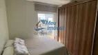 Foto 12 de Apartamento com 3 Quartos à venda, 100m² em Setor Habitacional Vicente Pires, Brasília