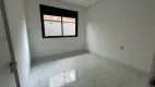 Foto 12 de Casa de Condomínio com 4 Quartos à venda, 235m² em Residencial Goiânia Golfe Clube, Goiânia